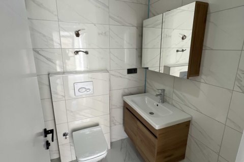 Daire 1+1 Alanya, Antalya, Türkiye №228214 - 2