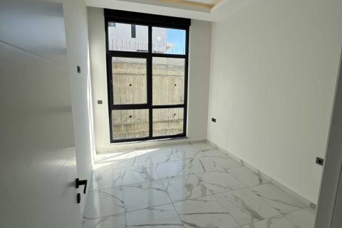 Daire 1+1 Alanya, Antalya, Türkiye №228214 - 10