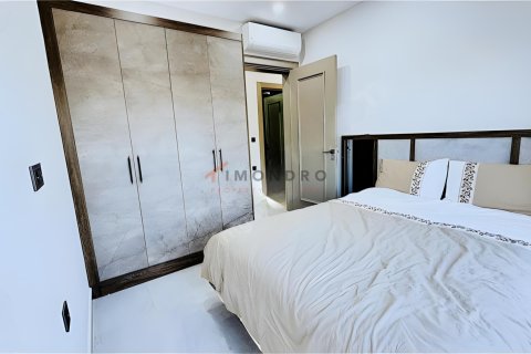 4+1 Leilighet  i Serik, Antalya, Tyrkia Nr. 215559 - 21