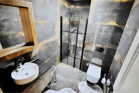 4+1 Leilighet  i Serik, Antalya, Tyrkia Nr. 215559 - 10