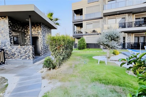 4+1 Leilighet  i Serik, Antalya, Tyrkia Nr. 215559 - 28