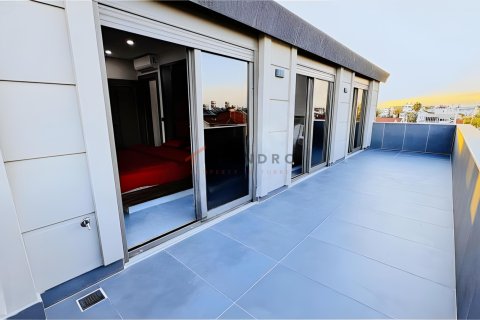 4+1 Leilighet  i Serik, Antalya, Tyrkia Nr. 215559 - 22