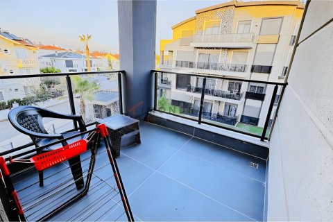 4+1 Leilighet  i Serik, Antalya, Tyrkia Nr. 215559 - 9