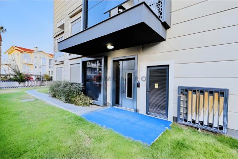 4+1 Leilighet  i Serik, Antalya, Tyrkia Nr. 215559 - 29