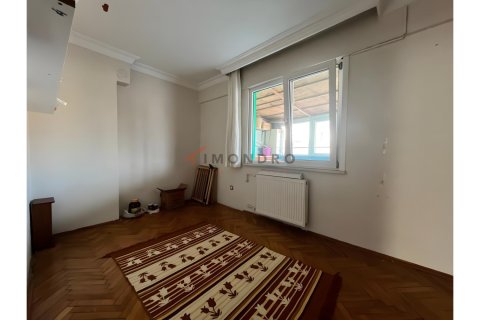 5+1 Leilighet  i Zeytinburnu, Istanbul, Tyrkia Nr. 215560 - 16