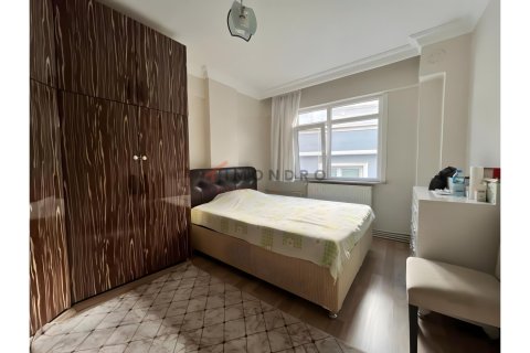 5+1 Leilighet  i Zeytinburnu, Istanbul, Tyrkia Nr. 215560 - 9