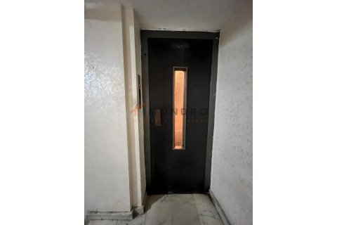 5+1 Leilighet  i Zeytinburnu, Istanbul, Tyrkia Nr. 215560 - 20
