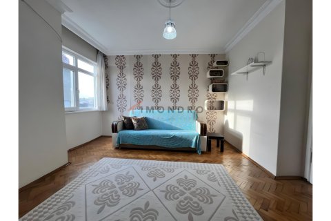 5+1 Leilighet  i Zeytinburnu, Istanbul, Tyrkia Nr. 215560 - 15