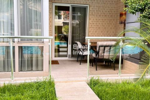 Продажа квартиры в Кемере, Анталье, Турция 4+1, 165м2, №211862 – фото 2