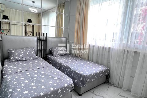 Продажа квартиры в Кемере, Анталье, Турция 4+1, 165м2, №211862 – фото 12