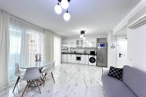 Продажа квартиры в Кемере, Анталье, Турция 4+1, 165м2, №211862 – фото 9