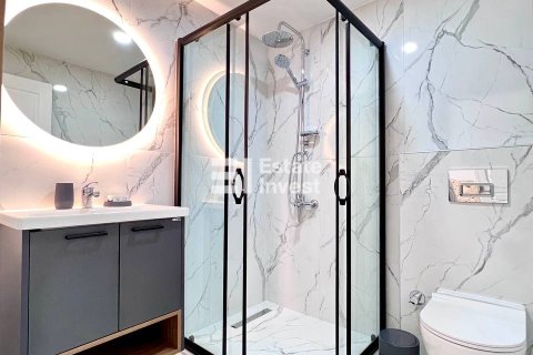 Продажа квартиры в Кемере, Анталье, Турция 4+1, 165м2, №211862 – фото 8