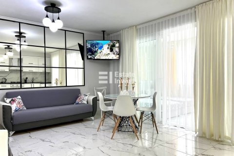 Продажа квартиры в Кемере, Анталье, Турция 4+1, 165м2, №211862 – фото 10