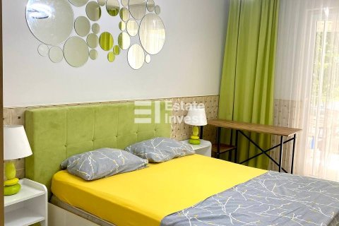 Продажа квартиры в Кемере, Анталье, Турция 4+1, 165м2, №211862 – фото 5