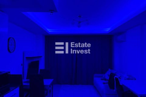 Продажа квартиры  в Аланье, Анталье, Турция студия, 42м2, №211863 – фото 4