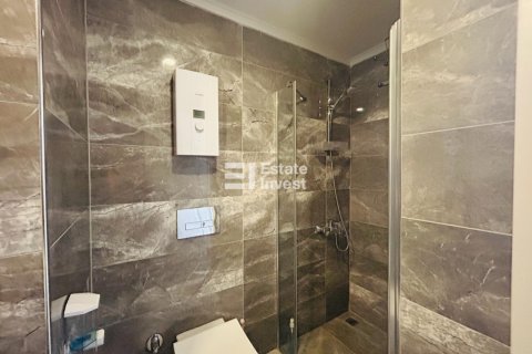 1+1 Leilighet  i Alanya, Antalya, Tyrkia Nr. 211866 - 10