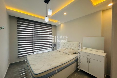 1+1 Leilighet  i Alanya, Antalya, Tyrkia Nr. 211866 - 8
