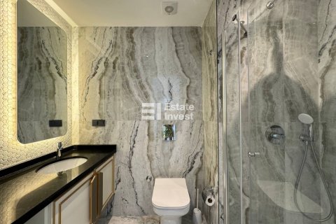 Apartment for sale  in Alanya, Antalya, Turkey, 3 bedrooms, 140m2, No. 211861 – photo 13