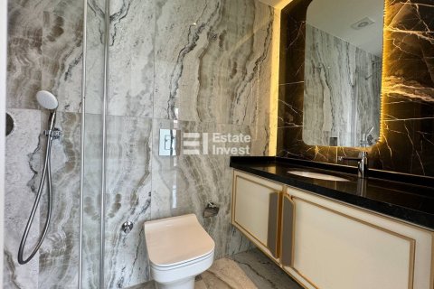 Apartment for sale  in Alanya, Antalya, Turkey, 3 bedrooms, 140m2, No. 211861 – photo 11