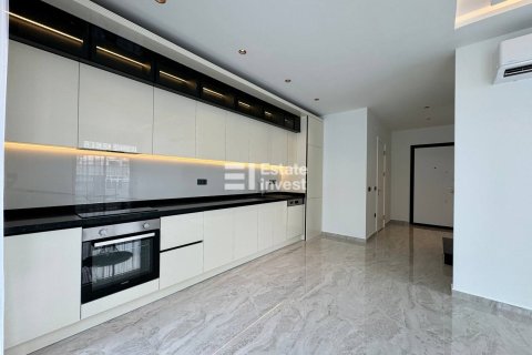Apartment for sale  in Alanya, Antalya, Turkey, 3 bedrooms, 140m2, No. 211861 – photo 5