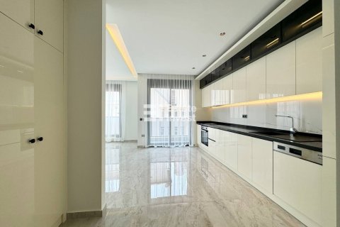 Apartment for sale  in Alanya, Antalya, Turkey, 3 bedrooms, 140m2, No. 211861 – photo 7