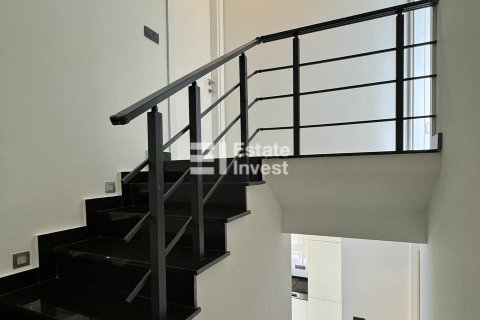 Apartment for sale  in Alanya, Antalya, Turkey, 3 bedrooms, 140m2, No. 211861 – photo 9