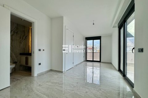 Apartment for sale  in Alanya, Antalya, Turkey, 3 bedrooms, 140m2, No. 211861 – photo 10