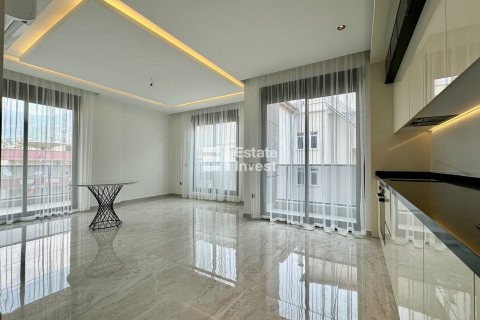 Apartment for sale  in Alanya, Antalya, Turkey, 3 bedrooms, 140m2, No. 211861 – photo 6