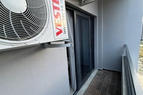 2+1 Lejlighed  i Mersin, Tyrkiet Nr. 230673 - 30