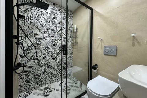 2+1 Lejlighed  i Mersin, Tyrkiet Nr. 230673 - 19