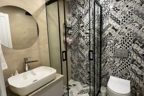 2+1 Lejlighed  i Mersin, Tyrkiet Nr. 230673 - 21