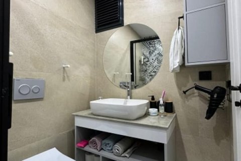 2+1 Lejlighed  i Mersin, Tyrkiet Nr. 230673 - 18