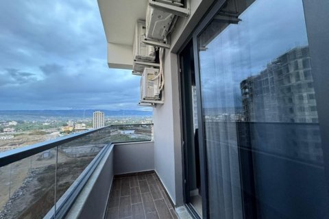 2+1 Lejlighed  i Mersin, Tyrkiet Nr. 230673 - 27