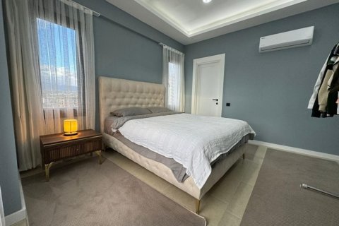 2+1 Lejlighed  i Mersin, Tyrkiet Nr. 230673 - 15