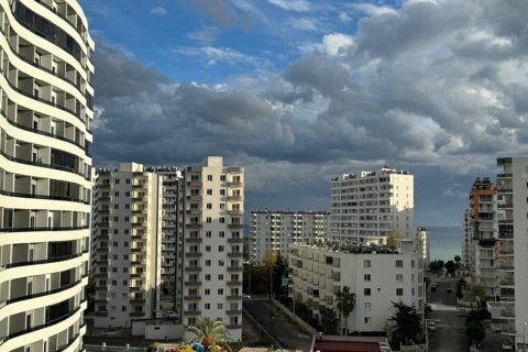 2+1 Lejlighed  i Mersin, Tyrkiet Nr. 230673 - 26