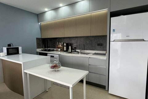 2+1 Lejlighed  i Mersin, Tyrkiet Nr. 230673 - 7