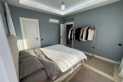 2+1 Lejlighed  i Mersin, Tyrkiet Nr. 230673 - 10