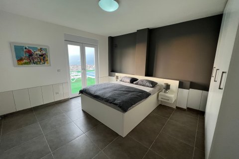 Villa 5+2 Alanya, Antalya, Türkiye №219730 - 9