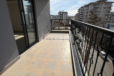 Apartment for sale  in Alanya, Antalya, Turkey, 2 bedrooms, 80m2, No. 219734 – photo 18