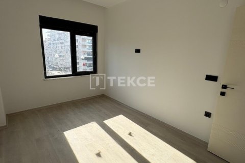 Apartment for sale  in Alanya, Antalya, Turkey, 2 bedrooms, 80m2, No. 219734 – photo 16