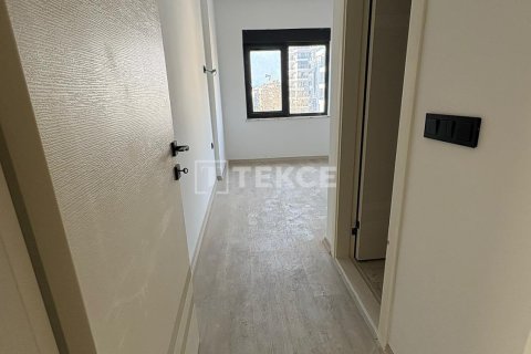 Apartment for sale  in Alanya, Antalya, Turkey, 2 bedrooms, 80m2, No. 219734 – photo 17