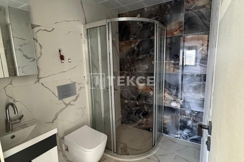 Apartment for sale  in Alanya, Antalya, Turkey, 2 bedrooms, 80m2, No. 219734 – photo 19