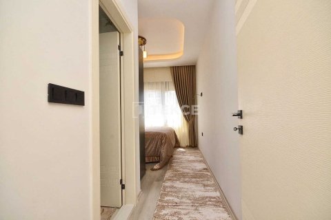 Daire 2+1 Alanya, Antalya, Türkiye №219734 - 27