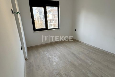 Apartment for sale  in Alanya, Antalya, Turkey, 2 bedrooms, 80m2, No. 219734 – photo 15