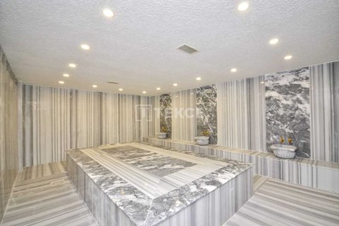 Daire 2+1 Alanya, Antalya, Türkiye №219734 - 13