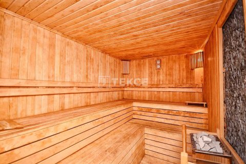 Daire 2+1 Alanya, Antalya, Türkiye №219734 - 12