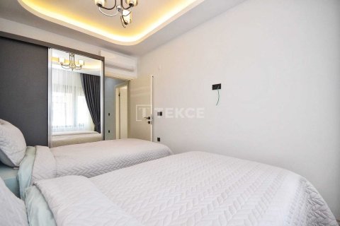 Daire 2+1 Alanya, Antalya, Türkiye №219734 - 23