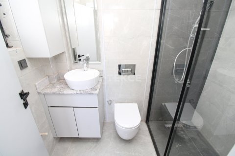 2+1 Wohnung  in Aksu, Antalya, Türkei Nr. 219733 - 19