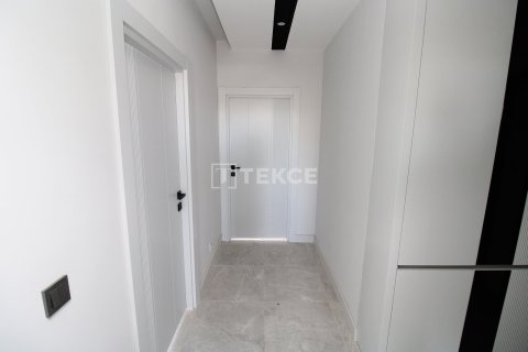 2+1 Wohnung  in Aksu, Antalya, Türkei Nr. 219733 - 21