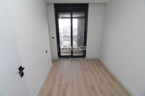 2+1 Wohnung  in Aksu, Antalya, Türkei Nr. 219733 - 17